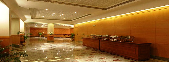 193/WelcomHotel Rama International - Aurangabad 03.jpg